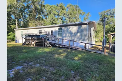 7910 NW 141st Street, Trenton, FL 32693 - Photo 66