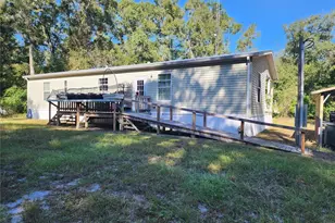 7910 NW 141st St, Trenton, FL 32693 - Photo 66