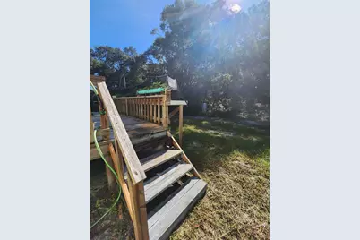 7910 NW 141st Street, Trenton, FL 32693 - Photo 60