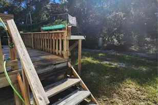 7910 NW 141st St, Trenton, FL 32693 - Photo 60