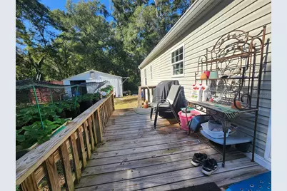 7910 NW 141st Street, Trenton, FL 32693 - Photo 58