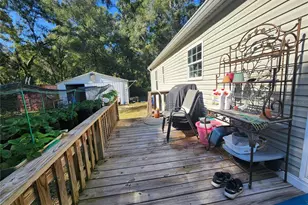 7910 NW 141st St, Trenton, FL 32693 - Photo 58