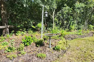 7910 NW 141st St, Trenton, FL 32693 - Photo 76