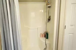 7910 NW 141st St, Trenton, FL 32693 - Photo 50