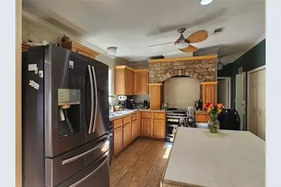 7910 NW 141st Street, Trenton, FL 32693 - Photo 34