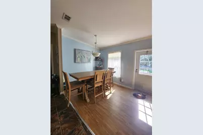 7910 NW 141st Street, Trenton, FL 32693 - Photo 42