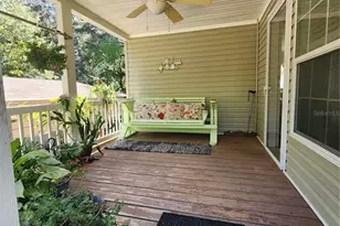 7910 NW 141st St, Trenton, FL 32693 - Photo 20