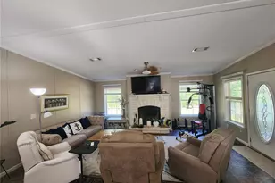 7910 NW 141st St, Trenton, FL 32693 - Photo 4