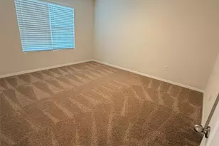 [Address not provided], Saint Cloud, FL 34771 - Photo 16