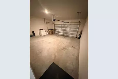 [Address not provided], Saint Cloud, FL 34771 - Photo 22