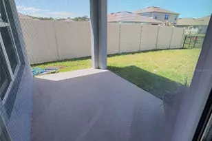 [Address not provided], Saint Cloud, FL 34771 - Photo 24