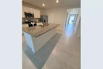 [Address not provided], Saint Cloud, FL 34771 - Photo 4