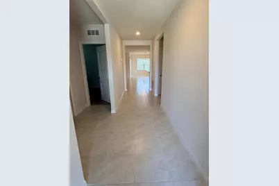 [Address not provided], Saint Cloud, FL 34771 - Photo 2