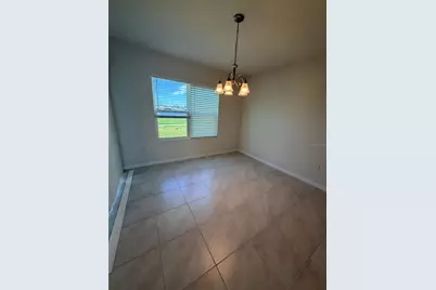 [Address not provided], Saint Cloud, FL 34771 - Photo 18