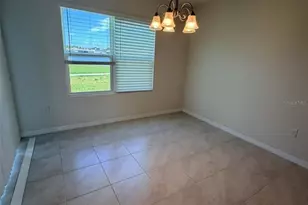 [Address not provided], Saint Cloud, FL 34771 - Photo 18