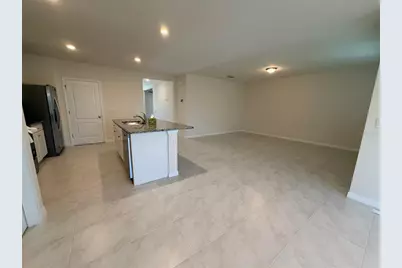 [Address not provided], Saint Cloud, FL 34771 - Photo 8