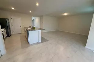 [Address not provided], Saint Cloud, FL 34771 - Photo 8