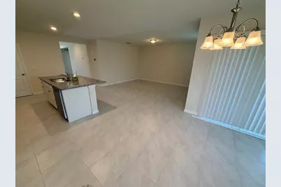 [Address not provided], Saint Cloud, FL 34771 - Photo 6