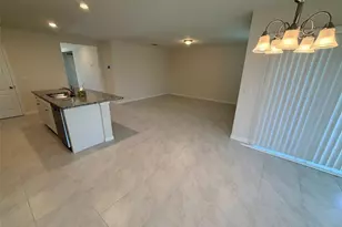 [Address not provided], Saint Cloud, FL 34771 - Photo 6