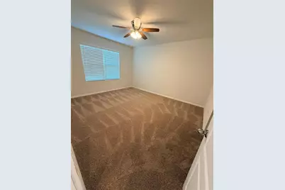 [Address not provided], Saint Cloud, FL 34771 - Photo 16