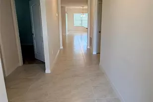 [Address not provided], Saint Cloud, FL 34771 - Photo 2