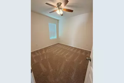 [Address not provided], Saint Cloud, FL 34771 - Photo 12