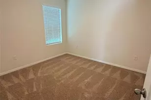 [Address not provided], Saint Cloud, FL 34771 - Photo 12