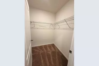 [Address not provided], Saint Cloud, FL 34771 - Photo 20