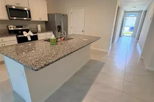 [Address not provided], Saint Cloud, FL 34771 - Photo 4