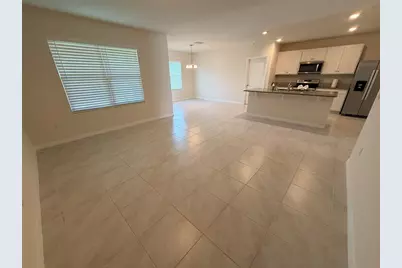 [Address not provided], Saint Cloud, FL 34771 - Photo 10
