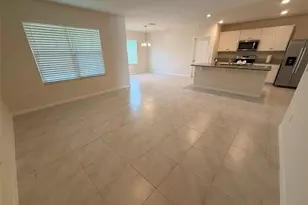 [Address not provided], Saint Cloud, FL 34771 - Photo 10