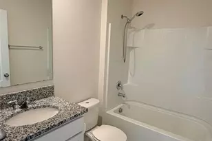 [Address not provided], Saint Cloud, FL 34771 - Photo 14