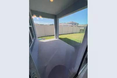 [Address not provided], Saint Cloud, FL 34771 - Photo 24