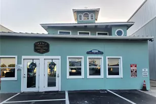 100 Circuit Rd, Nokomis, FL 34275 - Photo 1