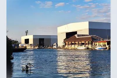 100 Circuit Road #S127, Nokomis, FL 34275 - Photo 4