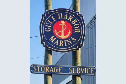 100 Circuit Road #S127, Nokomis, FL 34275 - Photo 2