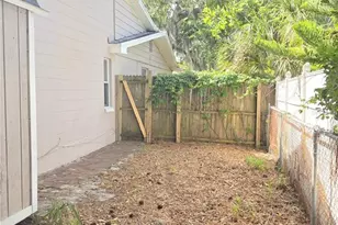 3853 Stratfield Dr, New Port Richey, FL 34652 - Photo 24