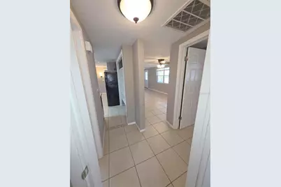 3853 Stratfield Drive, New Port Richey, FL 34652 - Photo 8