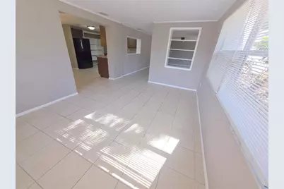 3853 Stratfield Drive, New Port Richey, FL 34652 - Photo 16