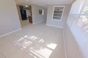 3853 Stratfield Dr, New Port Richey, FL 34652 - Photo 16