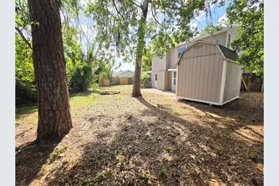 3853 Stratfield Drive, New Port Richey, FL 34652 - Photo 20