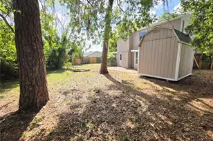 3853 Stratfield Dr, New Port Richey, FL 34652 - Photo 20