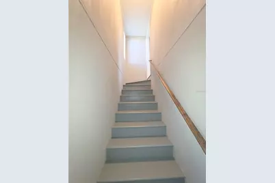 3853 Stratfield Drive, New Port Richey, FL 34652 - Photo 18