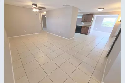 3853 Stratfield Drive, New Port Richey, FL 34652 - Photo 2