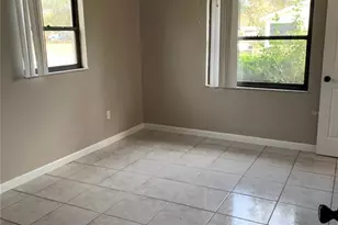 1601 Alabama Ave, Saint Cloud, FL 34769 - Photo 12