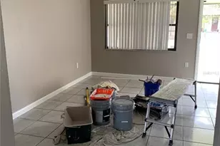 1601 Alabama Ave, Saint Cloud, FL 34769 - Photo 2