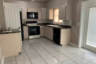 1601 Alabama Ave, Saint Cloud, FL 34769 - Photo 4