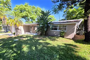 5419 Reef Dr, New Port Richey, FL 34652 - Photo 30