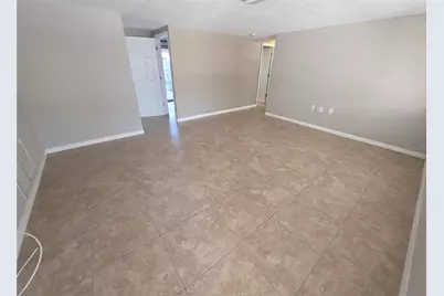 5419 Reef Drive, New Port Richey, FL 34652 - Photo 12