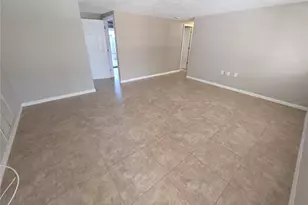 5419 Reef Dr, New Port Richey, FL 34652 - Photo 12